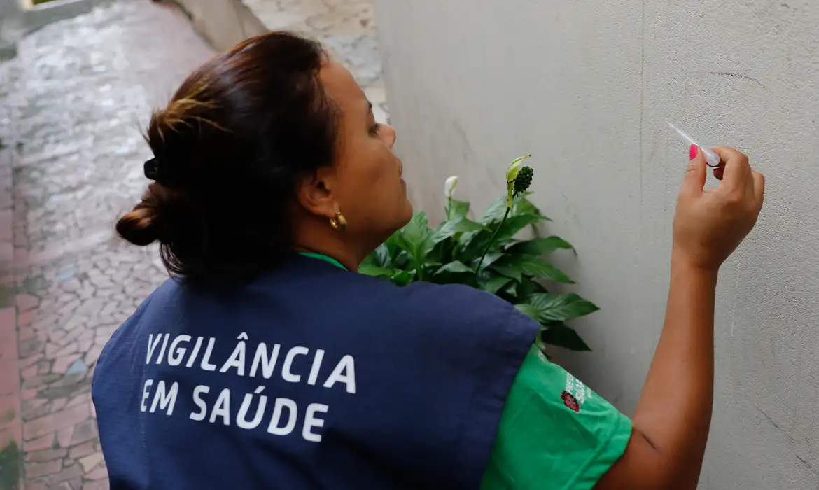 /Foto: Fernando Frazão/Agência Brasil /Foto: Fernando Frazão/Agência Brasil