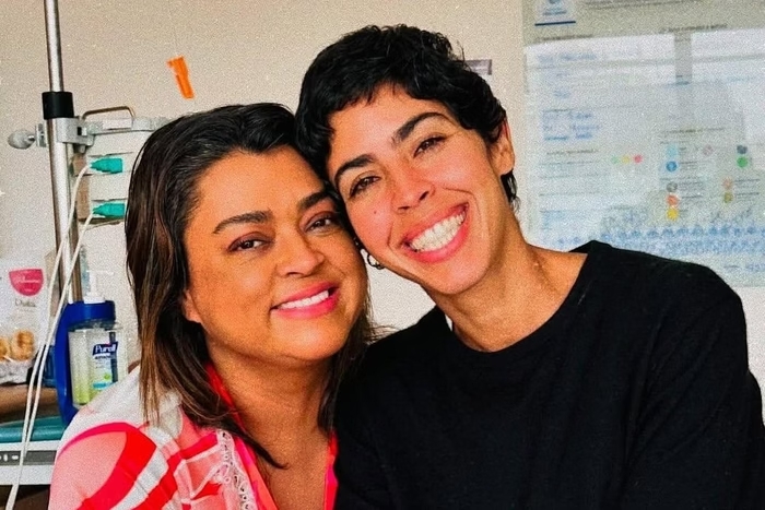 /Foto: Reprodução/Redes Sociais