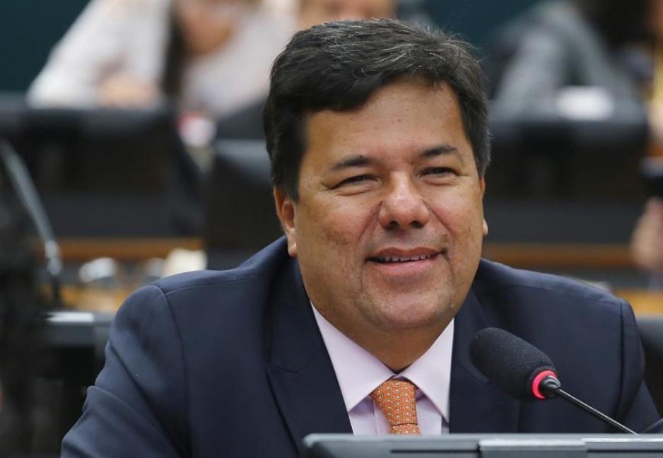 /Divulgação /Divulgação