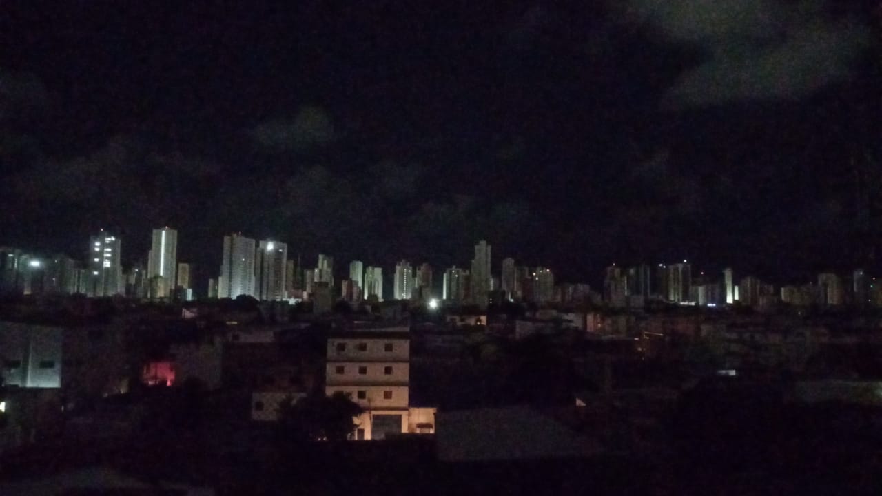 /Foro: Cortesia