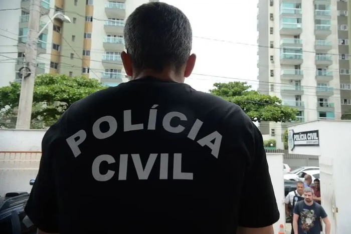 /Foto: Tânia Rêgo/Arquivo/Agência Brasil /Foto: Tânia Rêgo/Arquivo/Agência Brasil
