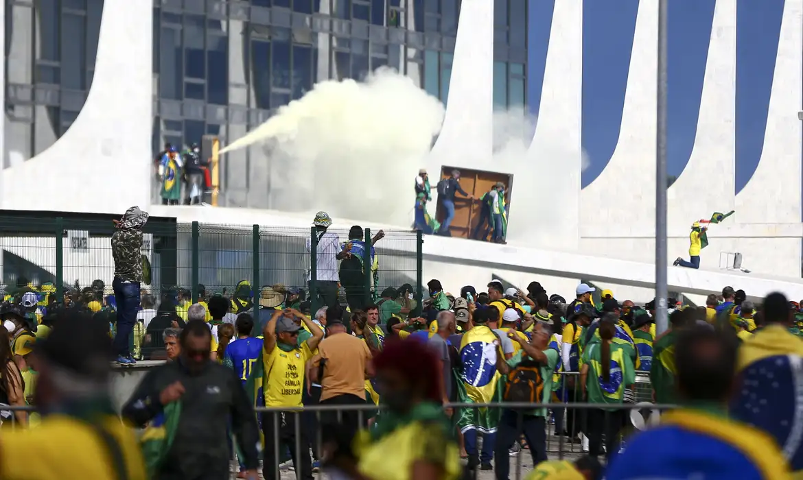 /Foto: Marcelo Camargo/Agência Brasil /Foto: Marcelo Camargo/Agência Brasil
