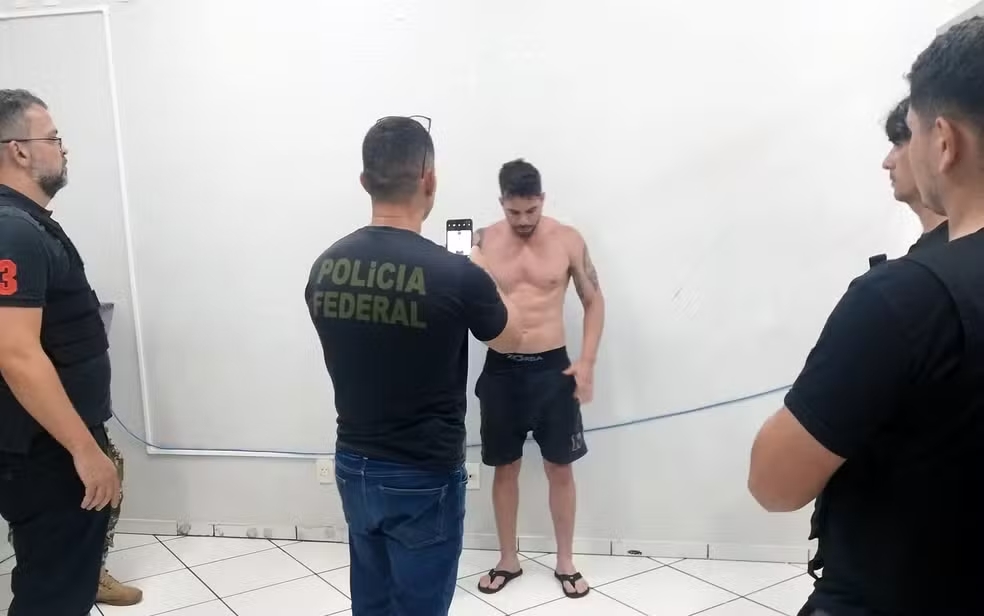 /Foto: Reprodução