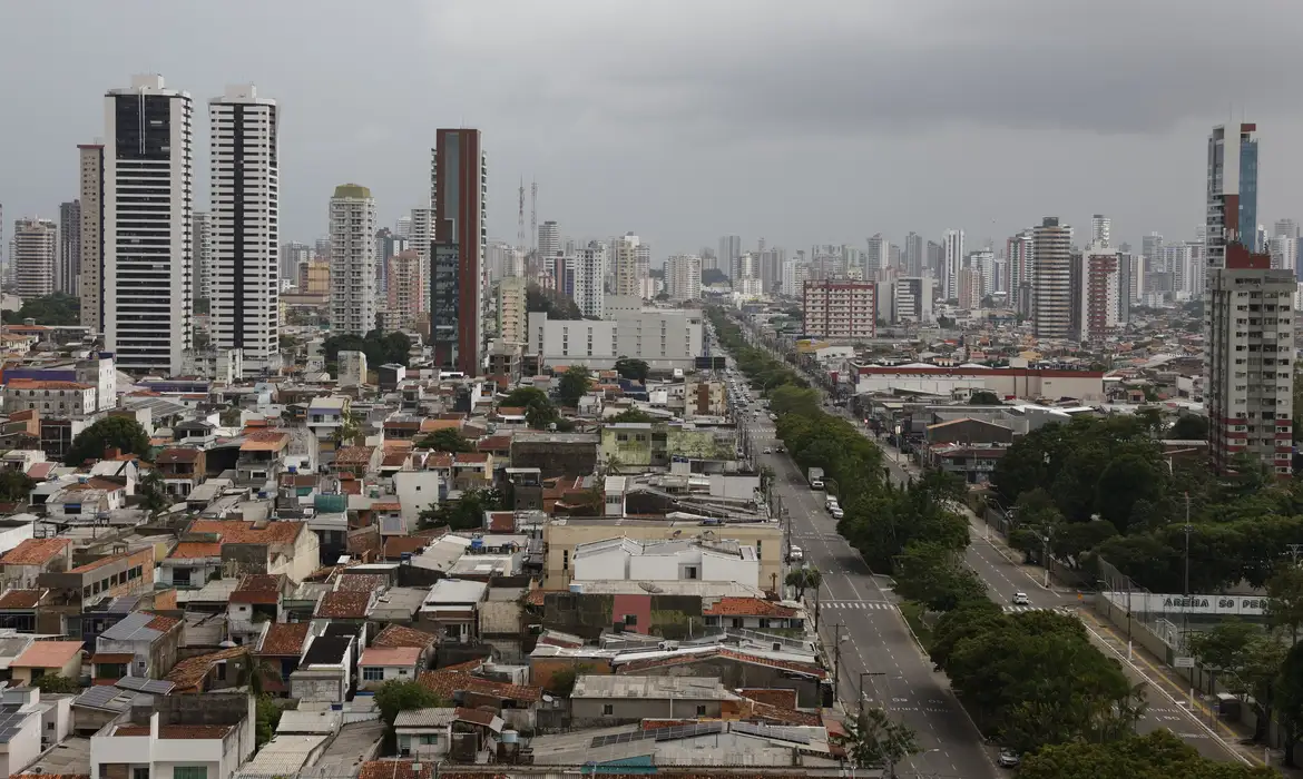 /Foto: Fernando Frazão/Agência Brasil /Foto: Fernando Frazão/Agência Brasil