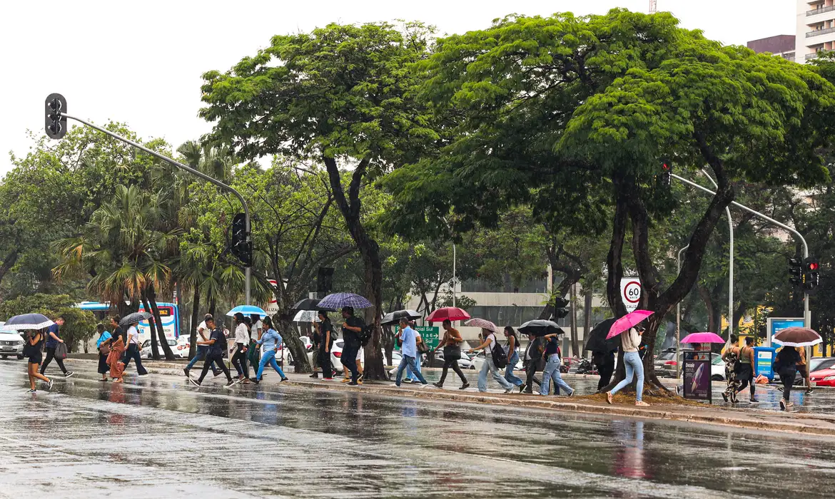 /Foto: Valter Campanato/Agência Brasil /Foto: Valter Campanato/Agência Brasil