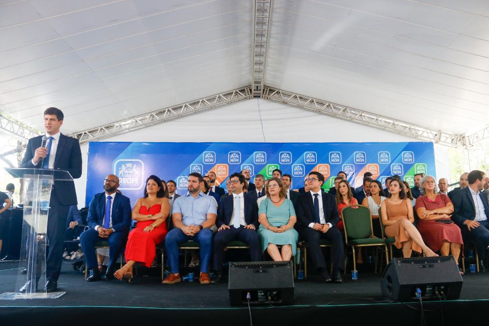 /Marina Torres/DP Foto /Marina Torres/DP Foto