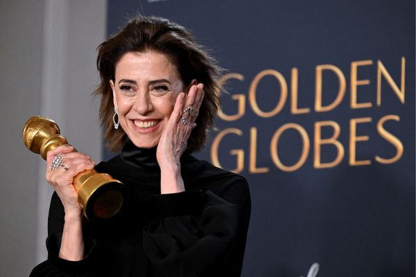 /Foto: ROBYN BECK/AFP /Foto: ROBYN BECK/AFP