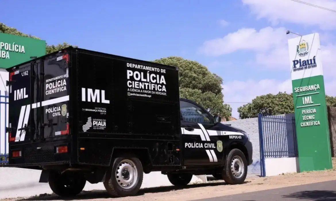 Substância agrotóxica, o terbufós tem a comercialização proibida no Brasil para uso doméstico/foto: PCPI/Divulgação Substância agrotóxica, o terbufós tem a comercialização proibida no Brasil para uso doméstico/foto: PCPI/Divulgação