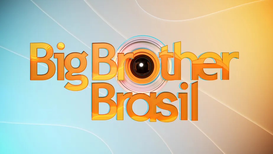 /Divulgação /Divulgação