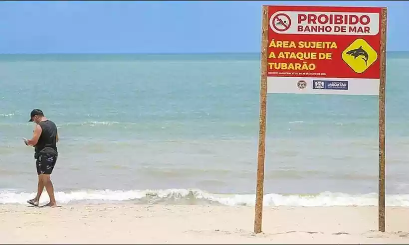 /Foto: Divulgação/Prefeitura de Jaboatão dos Guararapes /Foto: Divulgação/Prefeitura de Jaboatão dos Guararapes