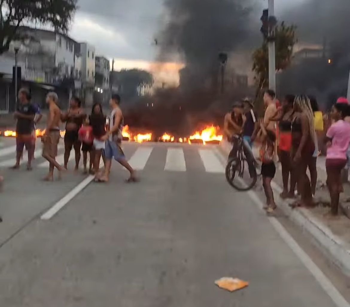 /Foto: Reprodução/Instagram