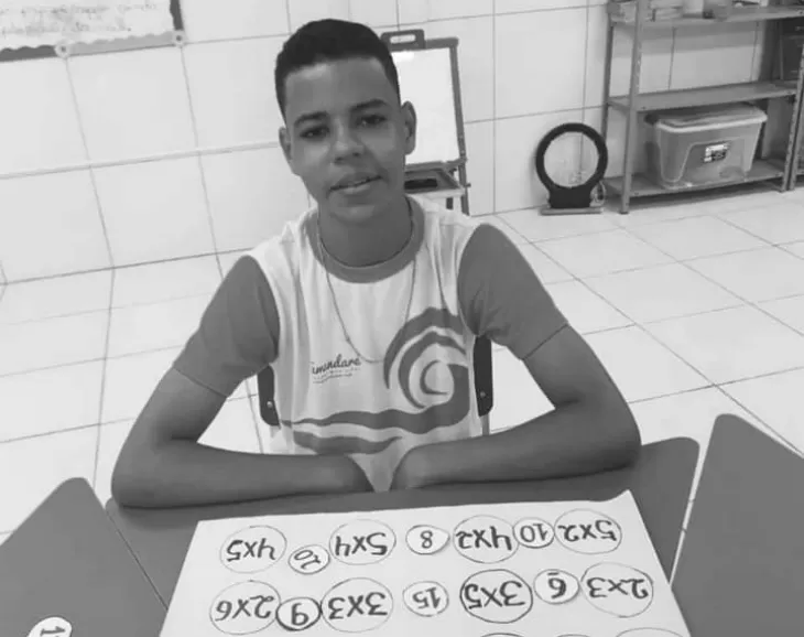 /Foto: Reprodução /Foto: Reprodução