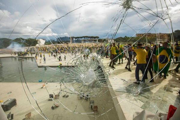 /Foto: Joédson Alves/Agência Brasil /Foto: Joédson Alves/Agência Brasil