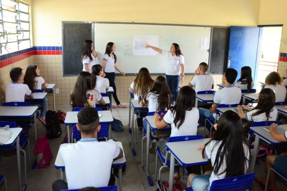 /Foto: Divulgação