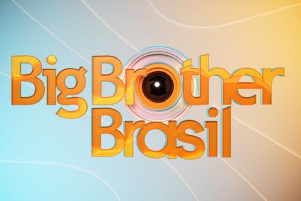 /Foto: Divulgação /Foto: Divulgação
