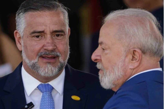 Troca na chefia da Secretaria de Comunicação Social (Secom) do governo deve ocorrer muito em breve/Joédson Alves/Agência Brasil Troca na chefia da Secretaria de Comunicação Social (Secom) do governo deve ocorrer muito em breve/Joédson Alves/Agência Brasil