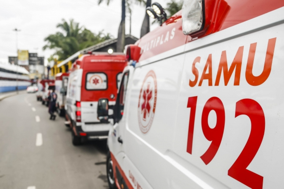 /Foto: Divulga&ccedil;&atilde;o/ Andr&eacute;a R&ecirc;go Barros/PCR