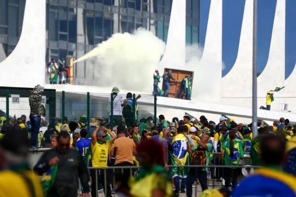 /Foto: Marcelo Camargo/Agência Brasil /Foto: Marcelo Camargo/Agência Brasil