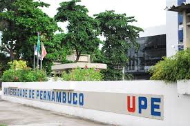 UPE já tem calendário para 2025/Foto: Arquivo