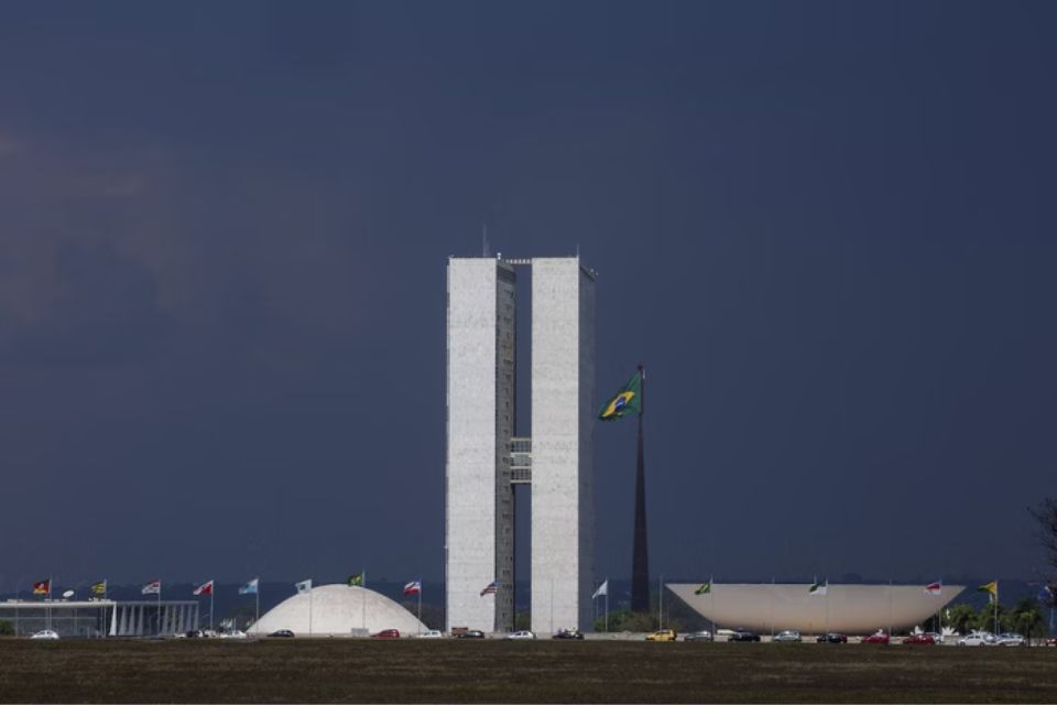 /Foto: Michael Melo/Metrópoles /Foto: Michael Melo/Metrópoles