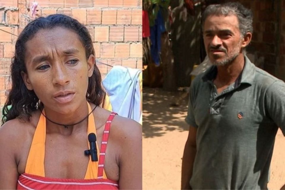 /Foto: Reprodu&ccedil;&atilde;o