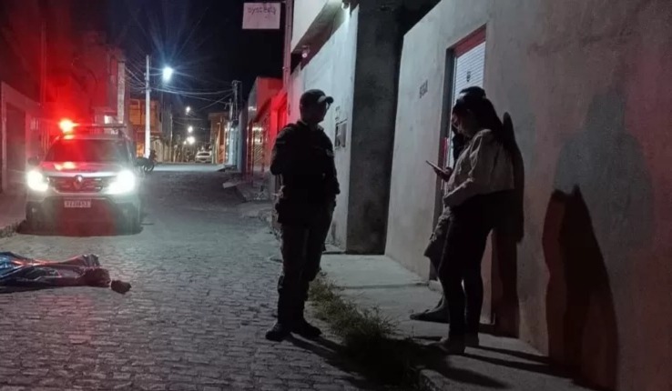/Foto: Reprodução/Rede sociais