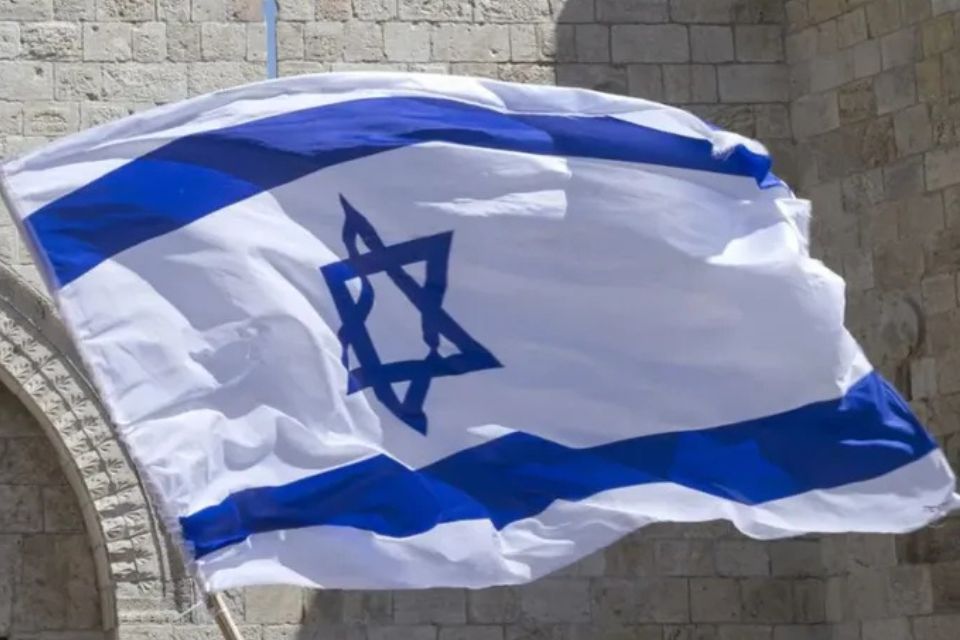 Informação foi divulgada pelo ministro da Defesa israelense, Israel Katz/foto: Jack Guez/AFP Informação foi divulgada pelo ministro da Defesa israelense, Israel Katz/foto: Jack Guez/AFP