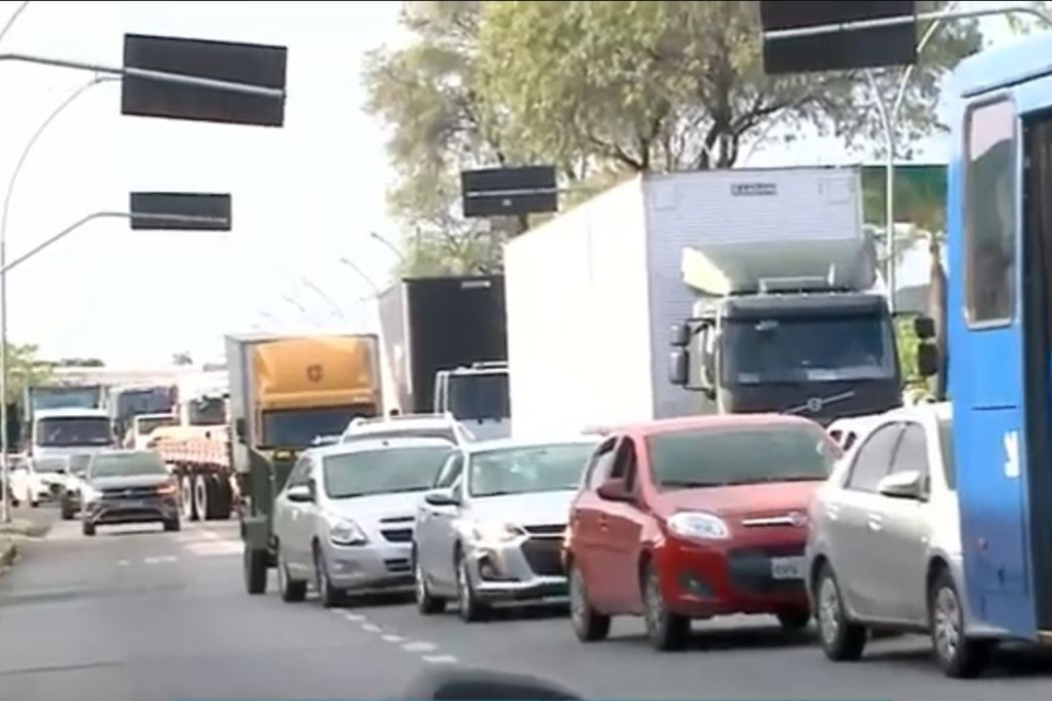 /Foto: Reprodução/ TV Guararapes