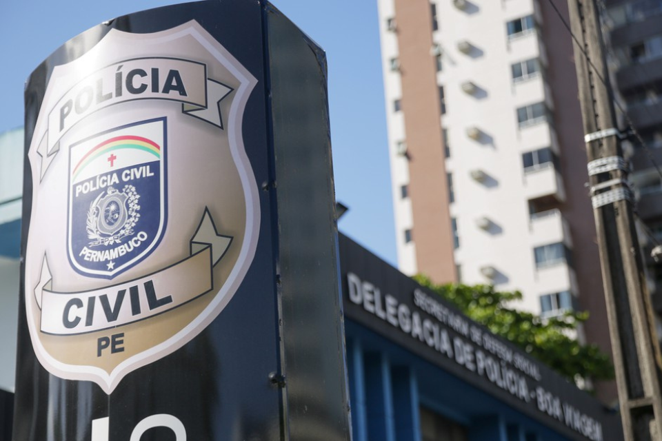 /Foto: Rafael Vieira/Arquivo DP