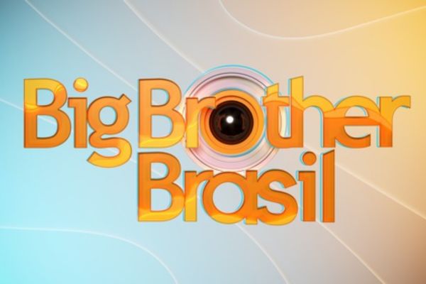 /Foto: Divulgação /Foto: Divulgação