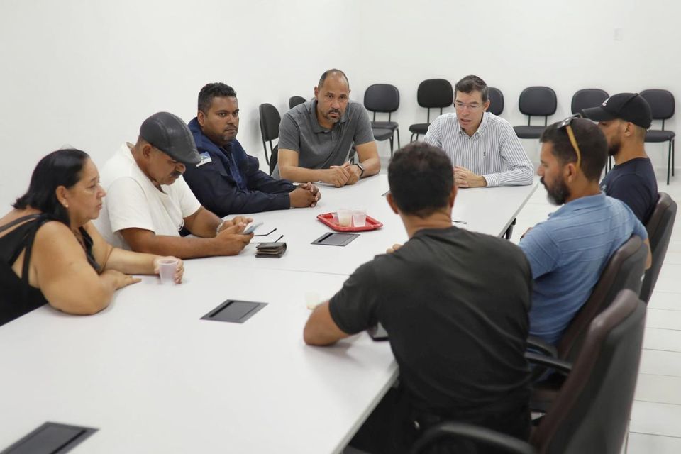 /Fabiano Santos/Divulgação /Fabiano Santos/Divulgação