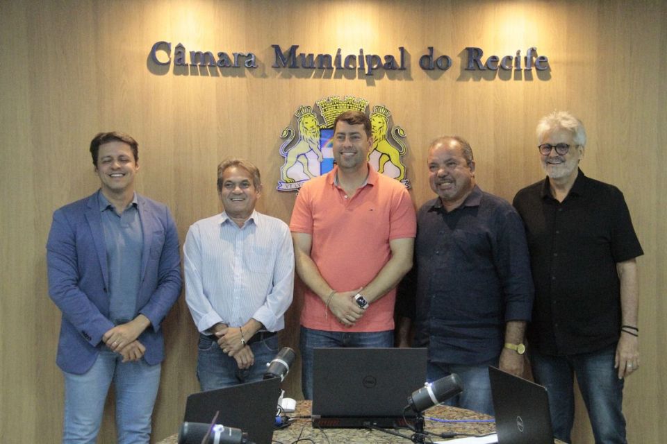 /Carlos Lima/CMR /Carlos Lima/CMR