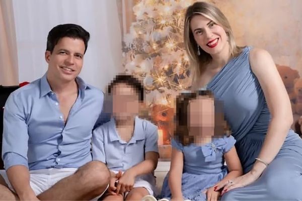 /Foto: Reprodução
