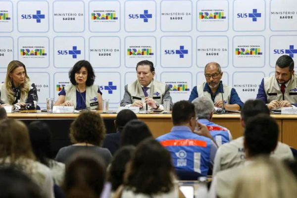 /Foto: Marcelo Camargo/Agência Brasil