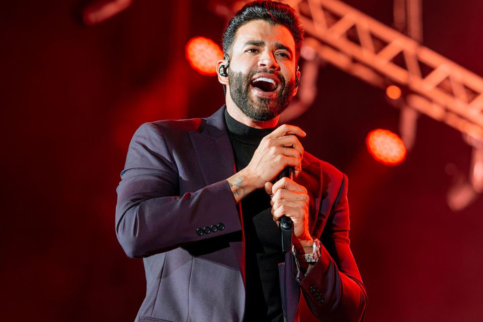 Magistrada decidiu arquivar inqu&eacute;rito contra o cantor e empres&aacute;rios ligados &agrave; Vai de Bet/Marcos Soares