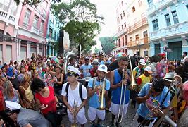 Agremia&ccedil;&otilde;es no Recife devem se cadastrar/Foto: Arquivo