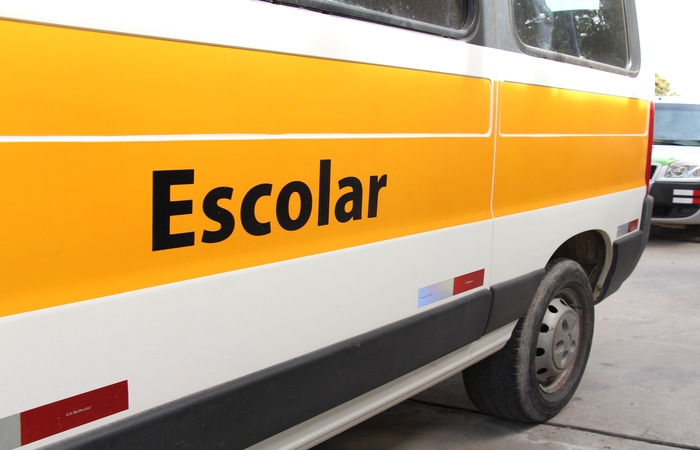 /Foto: Divulgação