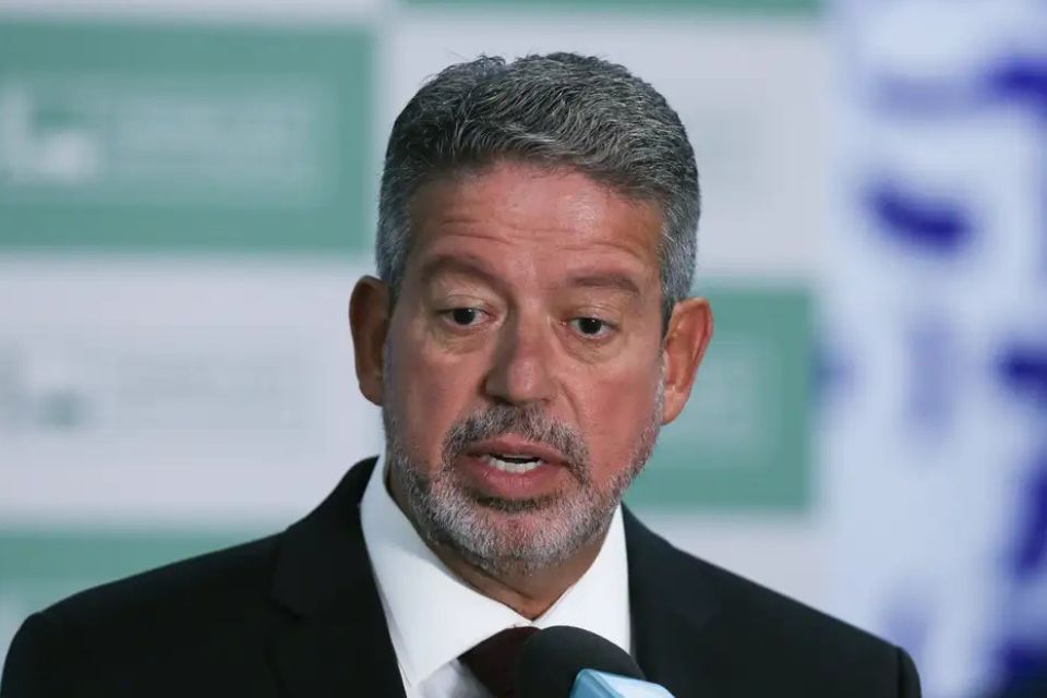 Presidente da Câmara dos Deputados, Arthur Lira (PP-AL)/foto: Lula Marques/ Agência Brasil Presidente da Câmara dos Deputados, Arthur Lira (PP-AL)/foto: Lula Marques/ Agência Brasil