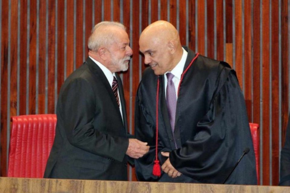 Investigadores afirmaram que nenhuma denúncia é descartada e, por isso, até o momento, o caso está sendo tratado como real/foto: Fabio Rodrigues Pozzebom/Agência Brasil