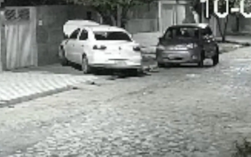 /Foto: Reprodução/Redes sociais