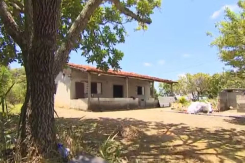 O governo federal acionou a Pol&iacute;cia Federal para tamb&eacute;m investigar o caso/foto: Peterson Grecco/TV Vanguarda