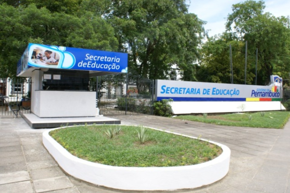 O processo seletivo será realizado em única etapa eliminatória e classificatória e terá período de duração de 24 meses renováveis por igual período, a contar da homologação do resultado/Foto: Divulgação O processo seletivo será realizado em única etapa eliminatória e classificatória e terá período de duração de 24 meses renováveis por igual período, a contar da homologação do resultado/Foto: Divulgação