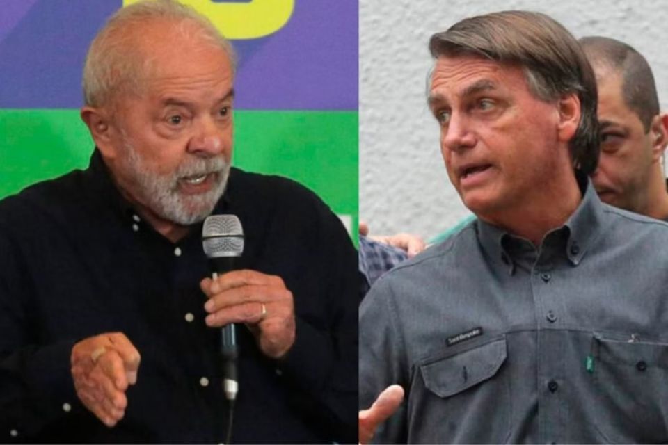 /Foto: Fábio Vieira/Metrópoles /Foto: Fábio Vieira/Metrópoles