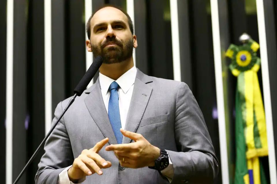 /Foto: Marcelo Camargo/Agência Brasil /Foto: Marcelo Camargo/Agência Brasil