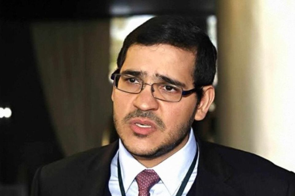 AGU dá prazo de 72 horas para Meta explicar mudanças nas políticas das redes sociais/foto: Platobr AGU dá prazo de 72 horas para Meta explicar mudanças nas políticas das redes sociais/foto: Platobr