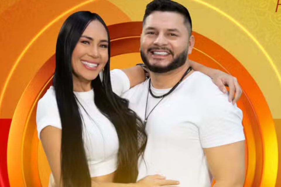 Advogada do casal esclareceu rumores sobre desistência/foto: Divulgação/Globo Advogada do casal esclareceu rumores sobre desistência/foto: Divulgação/Globo