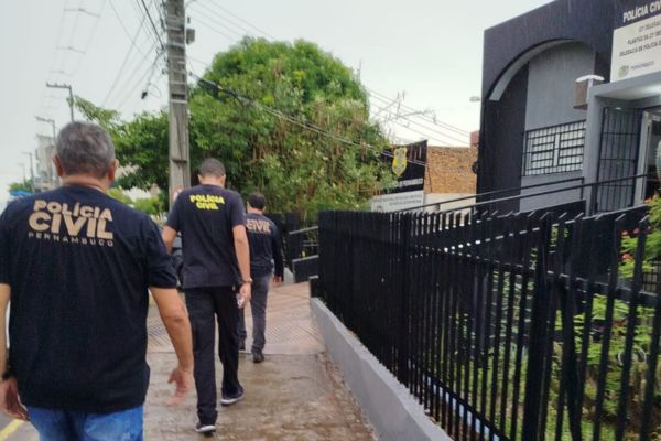 /Foto: Divulga&ccedil;&atilde;o