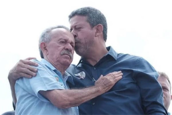 /Foto: Reprodução/Facebook /Foto: Reprodução/Facebook