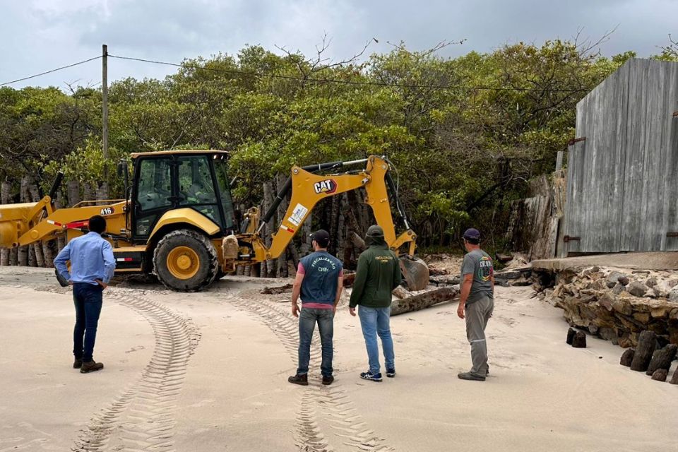 /Foto: Divulgação/CPRH