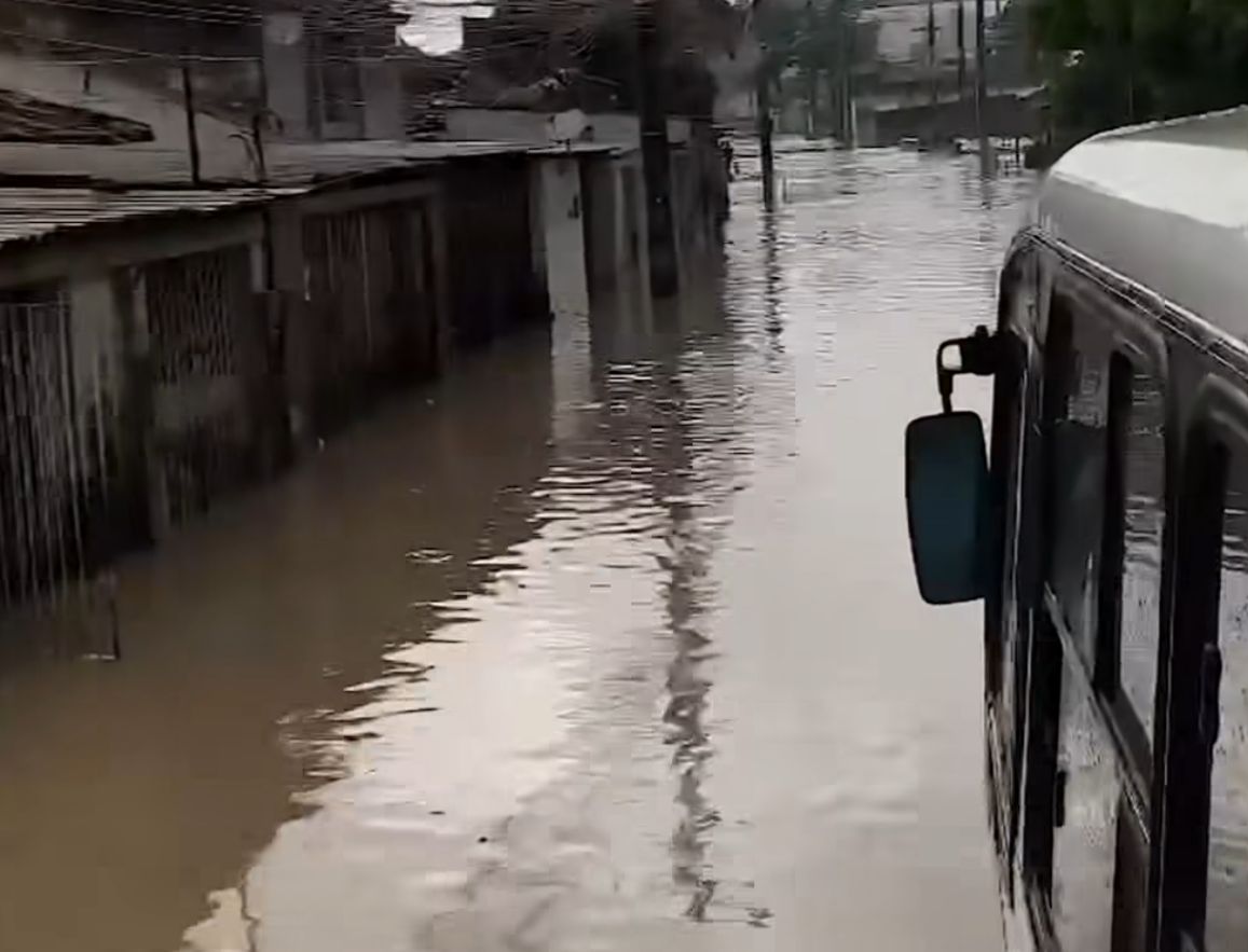 /Foto: Reprodu&ccedil;&atilde;o/Instagram